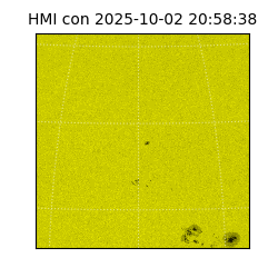 shmi - 2025-10-02T20:58:38.300000