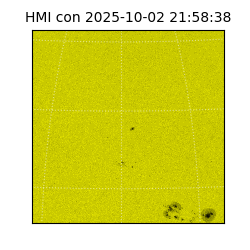 shmi - 2025-10-02T21:58:38.300000