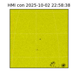 shmi - 2025-10-02T22:58:38.300000