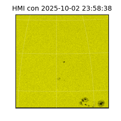 shmi - 2025-10-02T23:58:38.300000