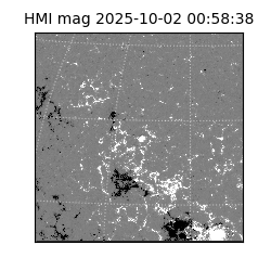 shmi - 2025-10-02T00:58:38.500000