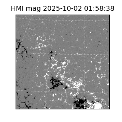 shmi - 2025-10-02T01:58:38.500000