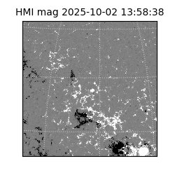 shmi - 2025-10-02T13:58:38.400000