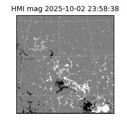 shmi - 2025-10-02T23:58:38.300000