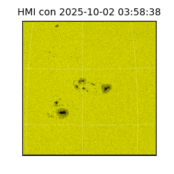 shmi - 2025-10-02T03:58:38.500000