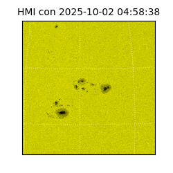 shmi - 2025-10-02T04:58:38.600000