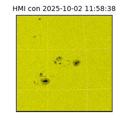 shmi - 2025-10-02T11:58:38.400000