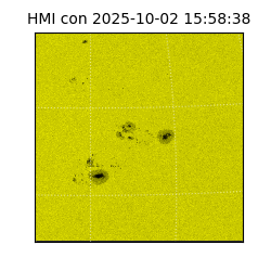 shmi - 2025-10-02T15:58:38.300000