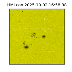 shmi - 2025-10-02T16:58:38.300000