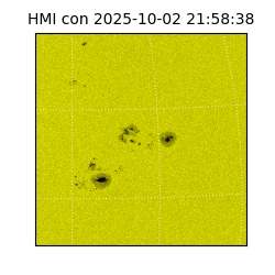 shmi - 2025-10-02T21:58:38.300000