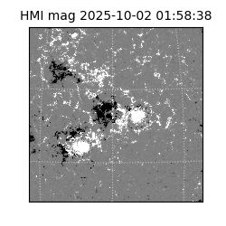 shmi - 2025-10-02T01:58:38.500000