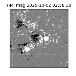 shmi - 2025-10-02T02:58:38.500000