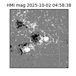 shmi - 2025-10-02T04:58:38.600000
