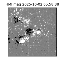 shmi - 2025-10-02T05:58:38.600000