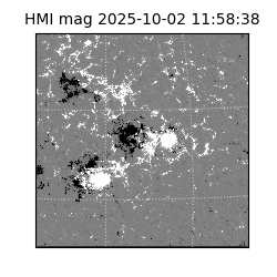 shmi - 2025-10-02T11:58:38.400000