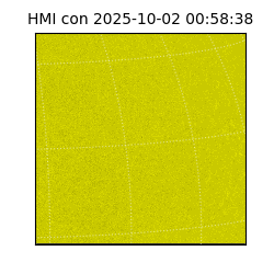 shmi - 2025-10-02T00:58:38.500000