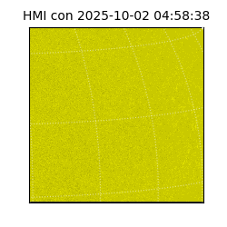 shmi - 2025-10-02T04:58:38.600000