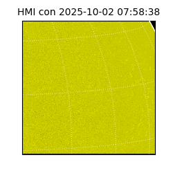 shmi - 2025-10-02T07:58:38.500000