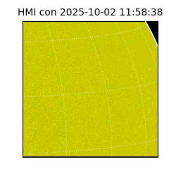 shmi - 2025-10-02T11:58:38.400000