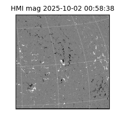 shmi - 2025-10-02T00:58:38.500000