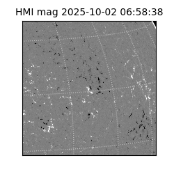 shmi - 2025-10-02T06:58:38.600000