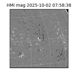 shmi - 2025-10-02T07:58:38.500000