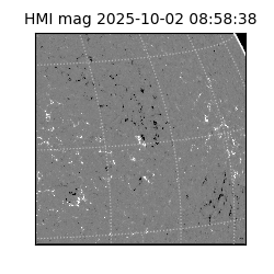 shmi - 2025-10-02T08:58:38.500000