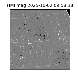 shmi - 2025-10-02T09:58:38.500000