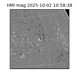 shmi - 2025-10-02T10:58:38.500000