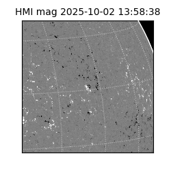 shmi - 2025-10-02T13:58:38.400000