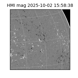 shmi - 2025-10-02T15:58:38.300000