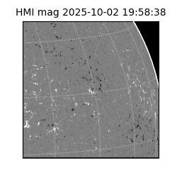 shmi - 2025-10-02T19:58:38.300000