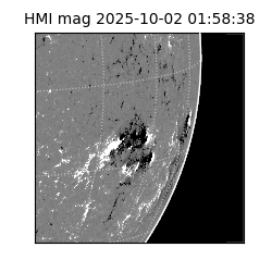 shmi - 2025-10-02T01:58:38.500000