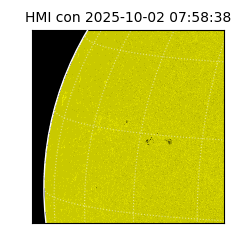 shmi - 2025-10-02T07:58:38.500000