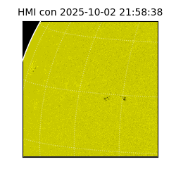 shmi - 2025-10-02T21:58:38.300000