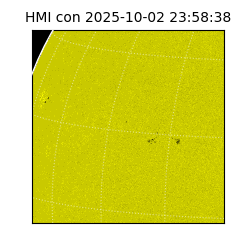 shmi - 2025-10-02T23:58:38.300000