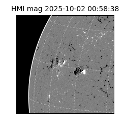 shmi - 2025-10-02T00:58:38.500000