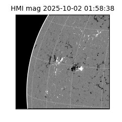 shmi - 2025-10-02T01:58:38.500000