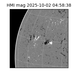 shmi - 2025-10-02T04:58:38.600000