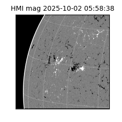 shmi - 2025-10-02T05:58:38.600000