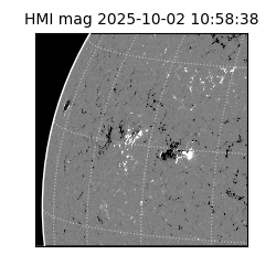 shmi - 2025-10-02T10:58:38.500000