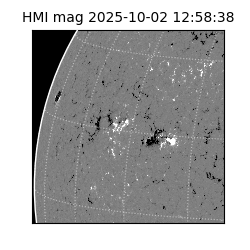 shmi - 2025-10-02T12:58:38.400000