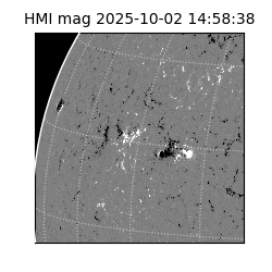 shmi - 2025-10-02T14:58:38.300000