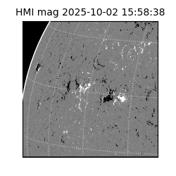 shmi - 2025-10-02T15:58:38.300000