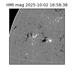 shmi - 2025-10-02T16:58:38.300000