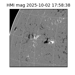 shmi - 2025-10-02T17:58:38.300000