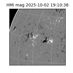 shmi - 2025-10-02T19:10:38.300000