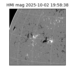 shmi - 2025-10-02T19:58:38.300000