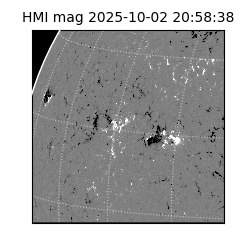 shmi - 2025-10-02T20:58:38.300000