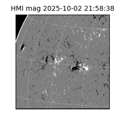 shmi - 2025-10-02T21:58:38.300000